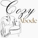 ShopCozyAbode