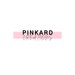 Lexi Pinkard