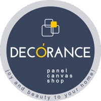 DECORANCE