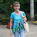 BosaHandmade