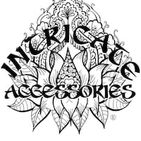 IntricateAccessories