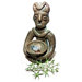 hempable avatar