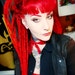 Buyer Avatar