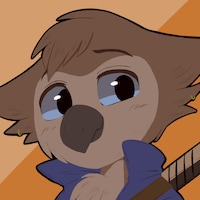 WandersoulsCreations