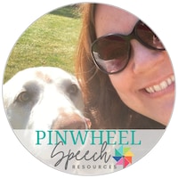 pinwheelspeech