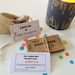 Littlebagsofdelight
