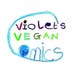 Buyer Avatar