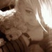 Buyer Avatar