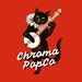 ChromapopCo