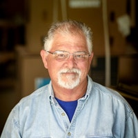 sanderswoodworking sanderswoodworking