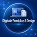 DigitaleProduktShop