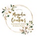 Magnolia Creations