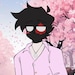 Buyer Avatar