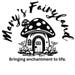 maryinthefairyland