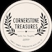Cornerstone Treasures
