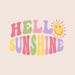 SunshinePrintBee