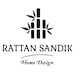 RattanSandikHome