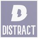 Distract by Simon