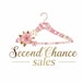 Second Chance Sales