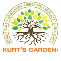 KurtsGardenOnline