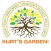 Kurt's Garden