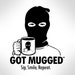 GotMuggedShop