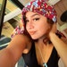 Samantha