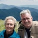 John and Nancy Graham avatar