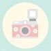 Buyer Avatar