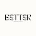 BetterCreator
