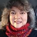 Lori Ouellette