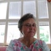 Jeannette