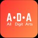 A•D•A