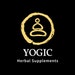 Yogic Herbal Supplements