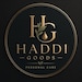 HaddiGoods