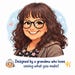DigiDoodleDesignCo