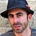 Jonathan Fialkoff