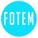 Fotem