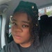 Arlithia Mackey