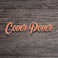 CoverPower