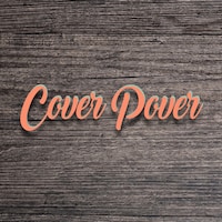 CoverPower