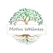 MotusWellness