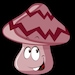 VectorToons