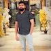 Muhammad Abu Bakar