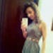 Buyer Avatar