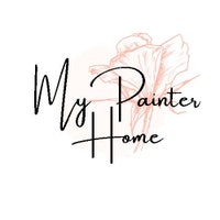 mypainterhome
