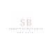 StitchedBitsBoutique