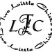 twolittlechicks avatar