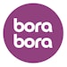 BoraBoraBox