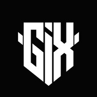 GIXWEAR